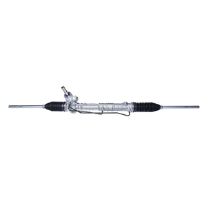 SR-E412 MASUMA <b>steering</b> gear assembly Automotive <b>Steering</b> <b>System</b> Components power <b>steering</b> rack for CITROEN - Product Image 1