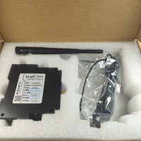 Nouveaux modules de composants électroniques d'origine ZLAN9809M Routeur 4G de qualité industrielle