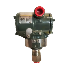 ยี่ห้อโยโกกาว่า EJA530E รุ่นใหม่ล่าสุด แบบดิฟเฟอเรนเชียลสูง - Product Image 3