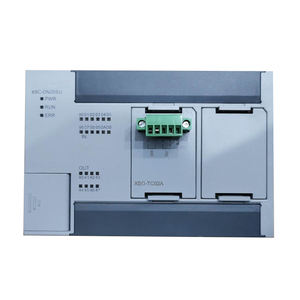 Módulo controlador LS Xbcdn20su - Product Image 1