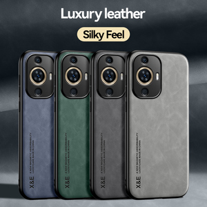 Para <span class=keywords><strong>Huawei</strong></span> <span class=keywords><strong>Nova</strong></span> 11i 11 <span class=keywords><strong>Pro</strong></span> Car Holder <span class=keywords><strong>Funda</strong></span> magnética Textura de cuero <span class=keywords><strong>Funda</strong></span> de teléfono para <span class=keywords><strong>Huawei</strong></span> <span class=keywords><strong>Nova</strong></span> 11 Fundas Para <span class=keywords><strong>Nova</strong></span> <span class=keywords><strong>10</strong></span> <span class=keywords><strong>10</strong></span> SE - Product Image 6