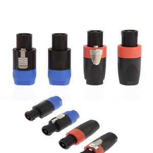 Jiangsu Changzhou 3PIN <span class=keywords><strong>Xlr</strong></span> mâle Audio <span class=keywords><strong>Combo</strong></span> <span class=keywords><strong>Jack</strong></span> connecteur <span class=keywords><strong>Xlr</strong></span> de haute qualité - Product Image 6