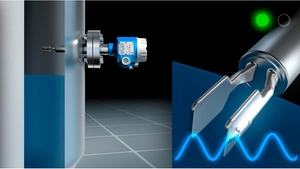 Nuevo Interruptor de Nivel de Punto Endress+Hauser FTM51 de Alta Calidad, Acero Inoxidable IP67 OEM para Agua y Aceite - Product Image 4