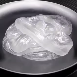 ซอล/อาส/เอสแอลเอสโซเดียมลอริลอีเทอร์ซัลเฟต70% สารเคมีใช้ในชีวิตประจำวัน - Product Image 2