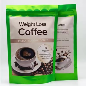 ผงกาแฟเผาผลาญไขมันแบบบางกำหนดได้เองสำหรับหญิงตั้งครรภ์ไม่สามารถใช้งานได้ - Product Image 2