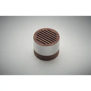 ลำโพง SOUNEUZ ที่ยั่งยืน อุปกรณ์เสริมที่ปรับแต่งได้ - Product Image 1