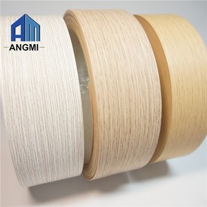 Color cedro Masisa/<span class=keywords><strong>Vesto</strong></span>/Pelikano/Duratex tapacantos PVC/ABS/Acrilico accesorios para muebles - Product Image 3