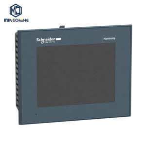 Industrial HMI Touch Screen Panel HMIGTO2300 HMIGTO1300 HMIGTO1310 HMIGTO2310 HMIGTO2315 for PLC Automation Control System Machi - Product Image 1