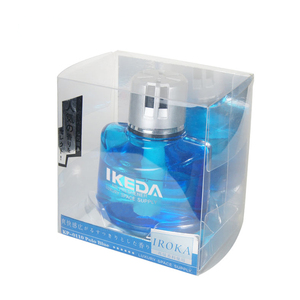 <span class=keywords><strong>Perfume</strong></span> para Auto IKEDA, Esencial para Autos, Duradero, Eau de Fragancia, Variedad de Aromas para Autos - Product Image 5