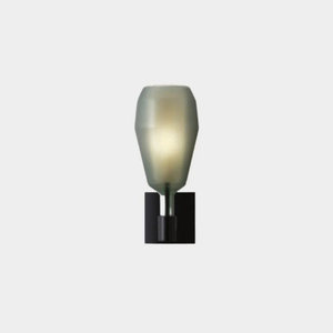 Modern Art <b>Wall</b> Lamp Led E14 <b>Switch</b> Control For Living Room Bedroom Study - Product Image 3