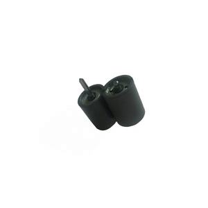 Custom Water Flow Magnetic <strong>Field</strong> Sensor Injection Molded Impeller Magnet - Product Image 5