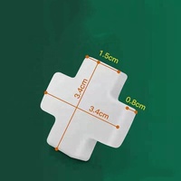 Tablettes d'aromathérapie solides de remplacement pour diffuseur de parfum de voiture (parfum naturel portable) pour diffuseur de parfum de voiture