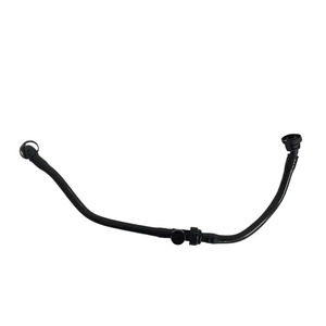Bride de radiateur 5Q0122291DH pour AUDI A1 SEAT <span class=keywords><strong>Arona</strong></span> SKODA VW Passat 17-18 - Product Image 6