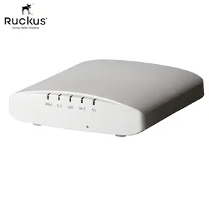 901-R320-WW02 Krawall ZoneFlex R320 INDOOR ACCESS PUNKT Krawall 802,11 ac Wireless Networking