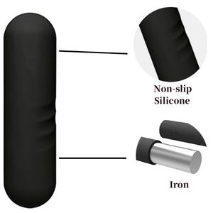 สายรัดข้อเท้าเพื่อการออกกำลังกาย สีเบจ แบบบาง น้ำหนักปรับได้เอง น้ำหนักข้อเท้าคู่ 3 กก. 4 ปอนด์ OEM 5 กก. 1 กก. น้ำหนักข้อเท้าและข้อมือสำหรับผู้ชาย - Product Image 4