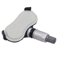 42753SWA316/42753SWAA53,42753SNAA83,42753TR0A81 pour capteurs tpms d'origine de voiture Honda capteur de pression des pneus