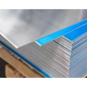 <span class=keywords><strong>Prix</strong></span> <span class=keywords><strong>au</strong></span> <span class=keywords><strong>kilo</strong></span> de la tôle d'aluminium épaisse / plaque d'aluminium / <span class=keywords><strong>prix</strong></span> de 1 kg d'aluminium 0,1 mm 1,5 mm 1 mm 2 mm 3 mm - Product Image 4