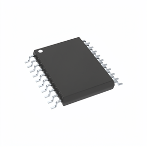 Embedded Buy Electronics Components Online Original PIC16F677T-E_SS 20 SSOP - Product Image 1