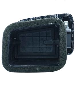 FAW BESTURN B902012-2016用エアコンエアアウトレットインストルメントパネルブロワー - Product Image 2