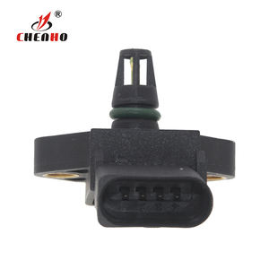 Sensor de presión de aire automático para VW AUDI SKODA SEAT PORSCHE MITSUBISHI FORD 1209552 3M219E928AA 038906051C 0281002401 - Product Image 3