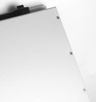 El mejor producto Laptop CPU Cooling A1280 Batería de repuesto para MacBook Pro 13 "Unibody A1278 Computer CPU Fan Nuevo