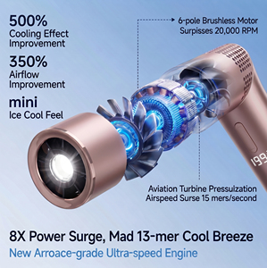 Wholesale GS4 mini portable handheld <b>fan</b> Outdoor Flashlight 90° Foldable Design Portable <b>Pocket</b> <b>Fan</b> for Travelling Camping - Product Image 5