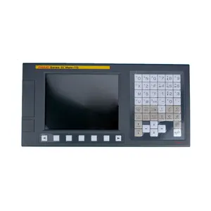 Sistem kontrol cnc fanuc asli Jepang A02B-0321-B530 oi Mate-TD