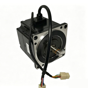 Moteur SGMRV13ANAYR1D20ANA30ANA44ANA55ANA75ANAYR1D, Vente Chaude, Garantie 1 An, Automatisation Industrielle de Haute Qualité - Product Image 5