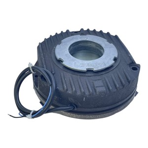 Freno Elettromagnetico PLC per Motore 14.448.14.0.1.0 - Product Image 3