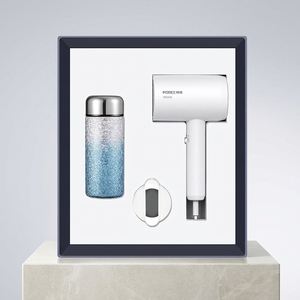 <span class=keywords><strong>Mug</strong></span> isotherme à café le plus vendu avec carnet en cuir A5 et porte-clés pour enterrement de vie de garçon - Product Image 1