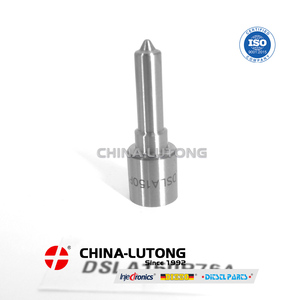 Embout de buse d'injecteur de carburant diesel DSLA150P764 0433175176 pour VW Audi <span class=keywords><strong>Skoda</strong></span> Seat 1.9/2.5 TDi 074130202M 074130202R 074130201K - Product Image 3