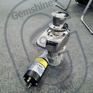 <span class=keywords><strong>Salpa</strong></span> <span class=keywords><strong>ancora</strong></span> elettrico 12/24V 600W-1800W per barche, navi e yacht - Attrezzatura nautica - Product Image 4