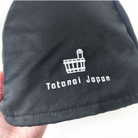 Bonnet de nuit Chapeaux de sommeil Doublure de casque respirante Chapeau doux léger