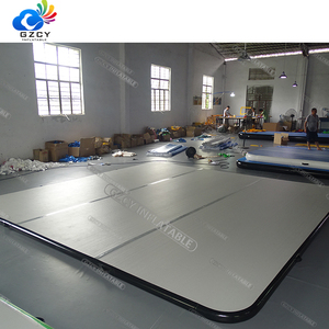 3M <span class=keywords><strong>4M</strong></span> 5M 6M 8M 10M 12M 15M Tapis <span class=keywords><strong>gonflable</strong></span> pour <span class=keywords><strong>piste</strong></span> de gymnastique Tapis d'air pour <span class=keywords><strong>piste</strong></span> de gymnastique de 3m à 15m - Product Image 3