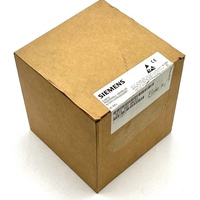 S5 6ES5095-8ME03 E-Stand:01 Unidad Compacta PLC