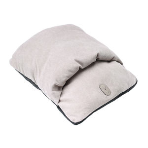 Nuevo diseño 2 en 1, calentador eléctrico de invierno tipo C de calentamiento rápido, calentador vibratorio para terapia de manos y pies, calentadores de pies, masaje para hombres y mujeres - Product Image 6