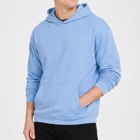 Sweat-shirts surdimensionnés personnalisés de haute qualité pour hommes, nouveau design, sweat-shirt en coton, taille plus, sweat-shirt écologique, pull d'hiver