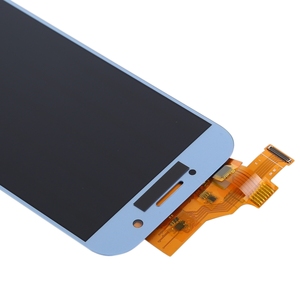 Ensemble écran tactile LCD de remplacement, 2017 pouces, pour SAMSUNG GALAXY A5 2017 A520 <span class=keywords><strong>A520F</strong></span> - Product Image 5