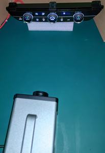 Hopoocolor CXS-230 成像色度计 测光仪 测试信号灯 230万像素 - Product Image 4