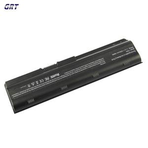 Batterie d'ordinateur portable 6 cellules pour HP MU06 MU09 CQ42 CQ62 G6 G7 G62 G72 593553-001 593554-001, vente en gros - Product Image 6