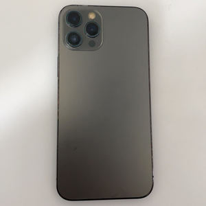 Teléfono <span class=keywords><strong>12</strong></span> <span class=keywords><strong>Pro</strong></span> <span class=keywords><strong>Max</strong></span> al Por Mayor a Precio Económico, Deca Core, Pantalla HD, <span class=keywords><strong>128</strong></span>/265GB <span class=keywords><strong>de</strong></span> Almacenamiento, Versión Estadounidense, Desbloqueado - Product Image 1