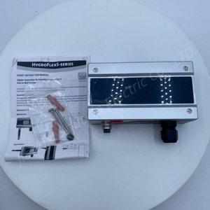 โมดูล Rot-ro-nic HF520-WB1XX1XX ของแท้ใหม่เอี่ยมพร้อมส่ง - Product Image 2