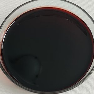 Môi trường wdco M500 axit nhuộm sửa chữa đại lý cho len dệt 120kg trống bao bì hóa chất phụ trợ đại lý - Product Image 2