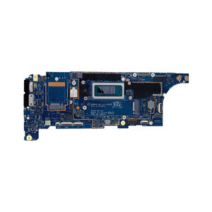 Placa base original nueva para Dell Latitude 7330 7430 7530, 0TW467 HDB40/50, 1, 2, 1, 2, 2, 1, 2, 1, 2, 1, 2, 1, 2 - Product Image 2