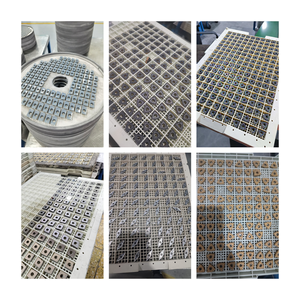 Trung Quốc mvgnr nhàm chán thanh hợp kim cứng chuyển công cụ CNC công cụ chủ Lathe - Product Image 4