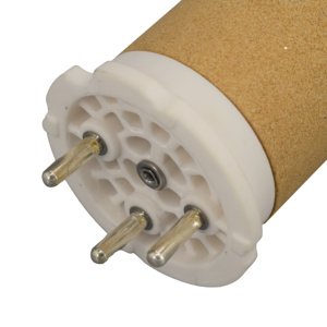Neico 148.518อุตสาหกรรม ODM 230V 4400W องค์ประกอบความร้อนเซรามิกสำหรับ varimat 300 Mistral <span class=keywords><strong>6</strong></span> & varimat <span class=keywords><strong>500</strong></span>เครื่องทำลมร้อน - Product Image 5