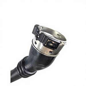 Tuyaux et conduites d'admission d'air Nissan Modèle 144601KB2B et 144601KB2D Applicable - Product Image 1