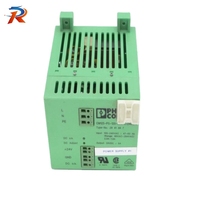 PLC CM125-PS-120-230AC//5 Neuf, programmation d'usine, avec garantie