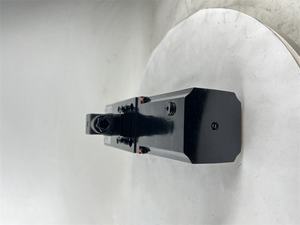 Vannes hydrauliques SV1-10 SV1-06 SV1-16 SV2 SV2-10 SV2-20 SV1-10/16/315/6 SV1-10/48/315/6 - Product Image 3