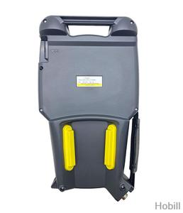 Nuevo en Stock: Robot Industrial FANUC 2256 con Teach Pendant A05B-2256-C101, A05B-2256-C110, A05B-2256-C111 - Product Image 1